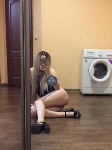 Суфия Смоленск фото 2