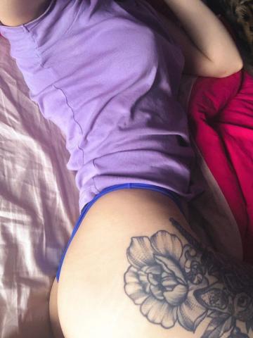 Анастасия фото 2