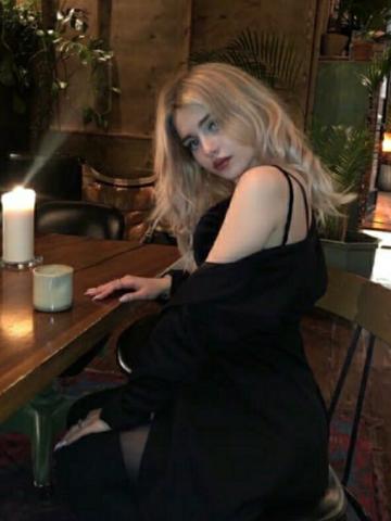 Елизавета Звезда 5 фото 2